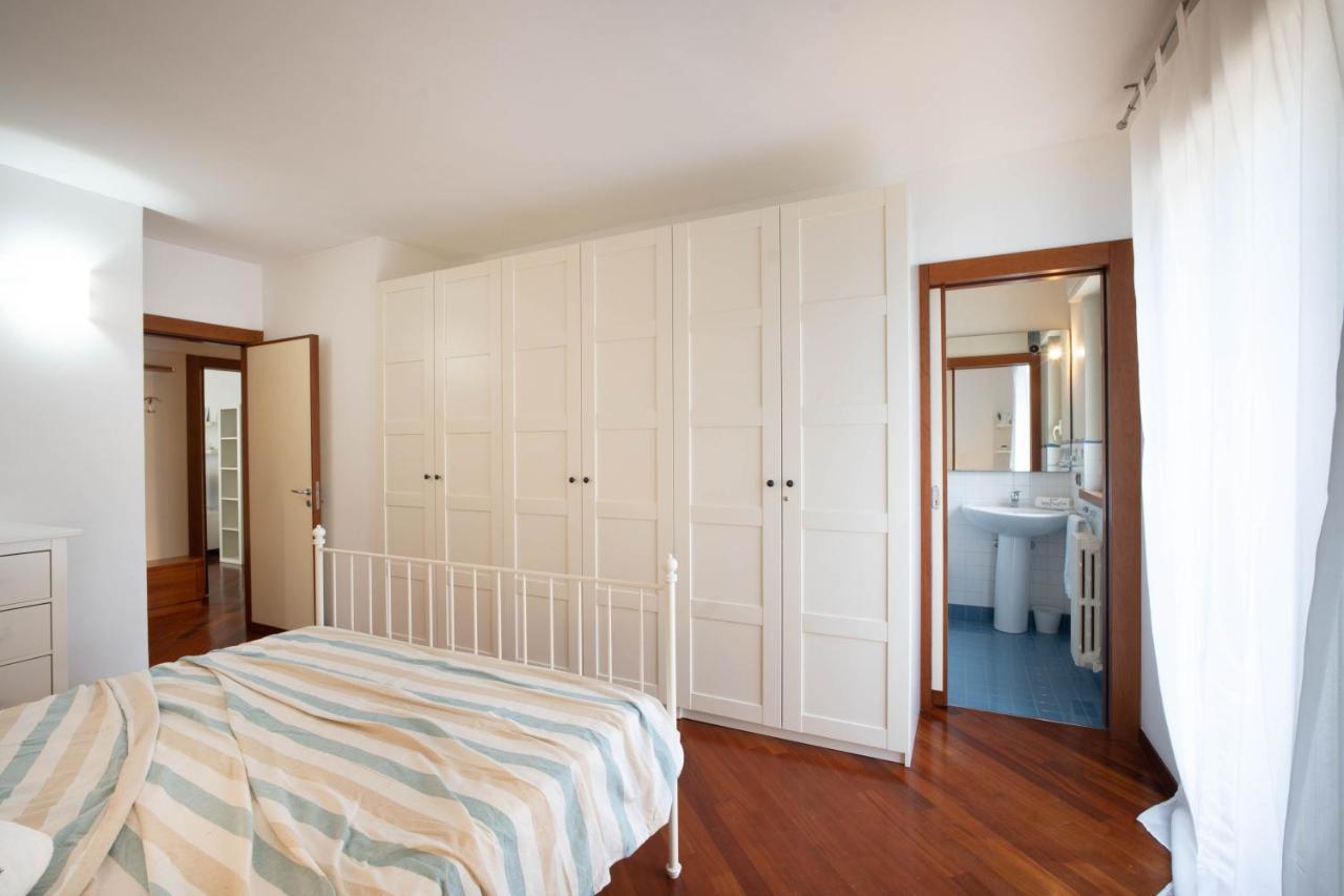 Apartmán Wepuglia - Casa Sul Ponte Polignano a Mare Exteriér fotografie