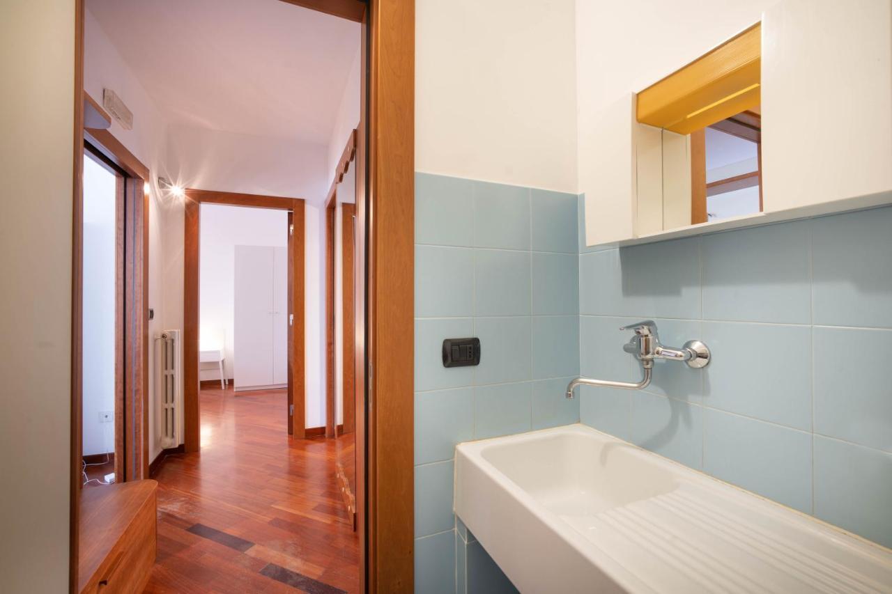 Apartmán Wepuglia - Casa Sul Ponte Polignano a Mare Exteriér fotografie