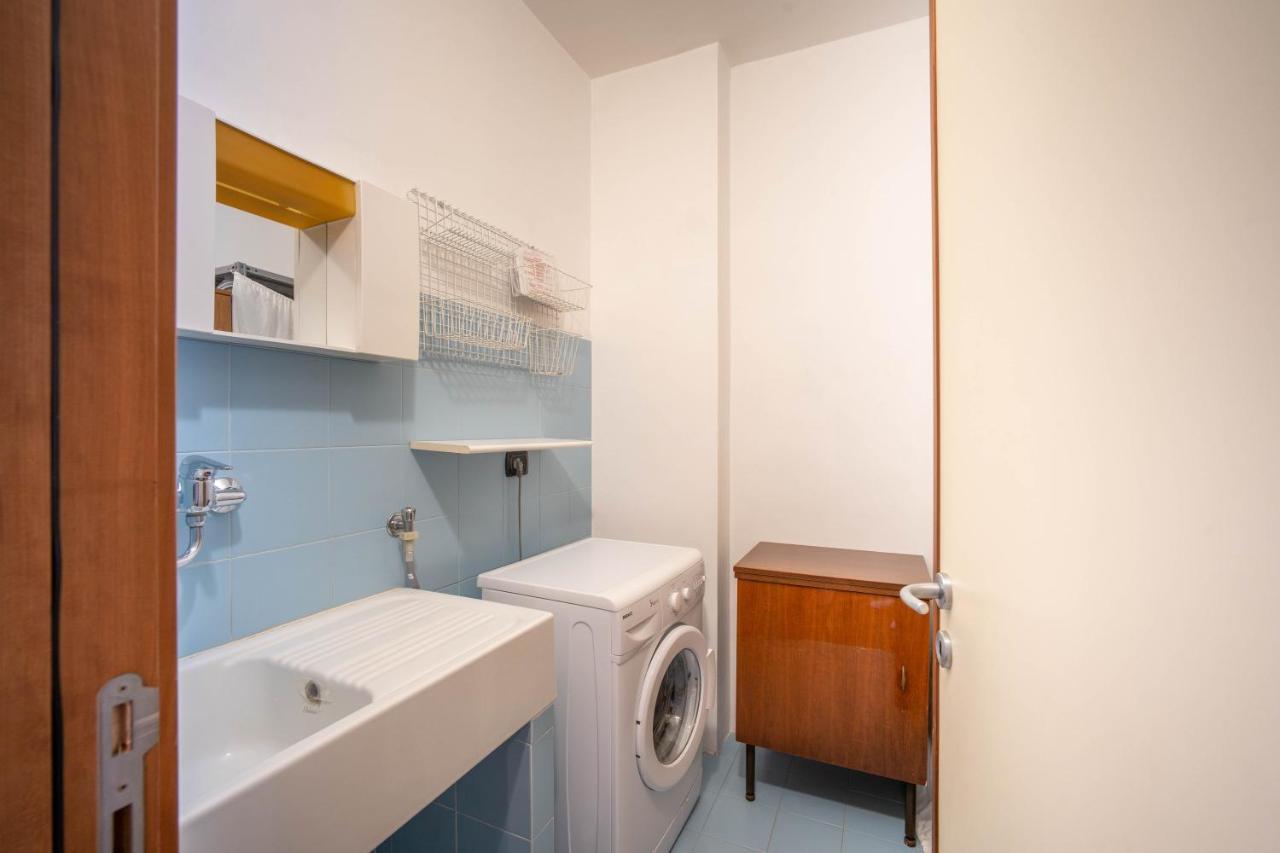 Apartmán Wepuglia - Casa Sul Ponte Polignano a Mare Exteriér fotografie