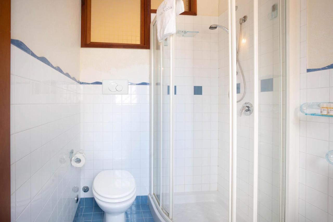 Apartmán Wepuglia - Casa Sul Ponte Polignano a Mare Exteriér fotografie